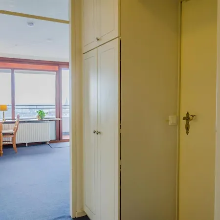 Haus-sylter-welle-9-99-ob Appartement *