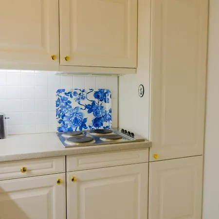 Haus-sylter-welle-9-99-ob Appartement Westerland