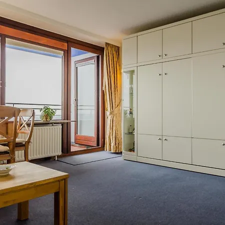 Haus-sylter-welle-9-99-ob Appartement *