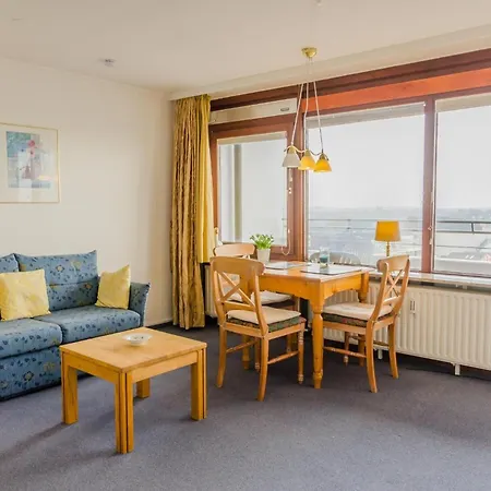 Haus-sylter-welle-9-99-ob Appartement